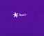 027 xxx xxxx Spark - Very Special Number. Prepay / Prepaid Sim Card Carousel 3