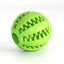 Loading Image 1 of 7