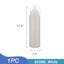 Mini Tomato Ketchup Bottle Portable Sauce Salad Squeeze Bottle Small Carousel 1