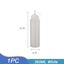 Mini Tomato Ketchup Bottle Portable Sauce Salad Squeeze Bottle Small Carousel 1