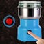 Electric coffee grinding machine multifunctional coffee grinding machine Carousel 3