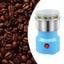 Electric coffee grinding machine multifunctional coffee grinding machine Carousel 4