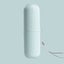 Travel Portable Toothbrush Cup Bathroom Toothpaste Holder Storage Carousel 1