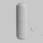 Travel Portable Toothbrush Cup Bathroom Toothpaste Holder Storage Carousel 5