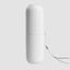 Travel Portable Toothbrush Cup Bathroom Toothpaste Holder Storage Carousel 7