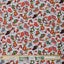 Quilting Patchwork Fabric Noel Stockings Allover 50x55cm FQ Carousel 1