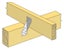 Loading Image 1 of 1