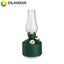 Time lamp humidifier desktop aromatherapy USB wireless small new Carousel 2