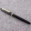 1pcs weasel hair fountain pen Style soft pen steel pole Small Regular Carousel 3