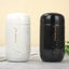 Thermos Bottle 200ml Starry Sky Mini Small Capacity Leakproof Coffee Carousel 5