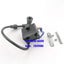 Motorcycle Ignition Coil GY6 50-150cc with Cable for ATVs Scooters Go Carousel 3