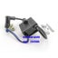 Motorcycle Ignition Coil GY6 50-150cc with Cable for ATVs Scooters Go Carousel 5