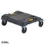DeWALT Tstak Carrier Carousel 1