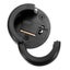 Plastic Bottle Password Lock Wine Stopper Carousel 3