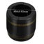 Plastic Bottle Password Lock Wine Stopper Carousel 4