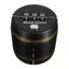 Plastic Bottle Password Lock Wine Stopper Carousel 5