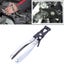 Flexible Long Reach Hose Clamp Pliers Snap Type Car Tool Kit Carousel 3
