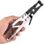 Flexible Long Reach Hose Clamp Pliers Snap Type Car Tool Kit Carousel 4