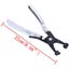 Flexible Long Reach Hose Clamp Pliers Snap Type Car Tool Kit Carousel 5