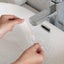 5M Transparent Nano Tape Washable Reusable Double-Sided Tape Carousel 5