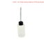1pc Household Sewing Machine Oil Hair Trimmer Blade Oil Clipper Carousel 1