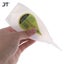 1pc Household Sewing Machine Oil Hair Trimmer Blade Oil Clipper Carousel 2