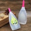1pc Household Sewing Machine Oil Hair Trimmer Blade Oil Clipper Carousel 3