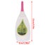 1pc Household Sewing Machine Oil Hair Trimmer Blade Oil Clipper Carousel 7