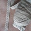 Loading Image 1 of 1