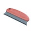 Loading Image 1 of 7