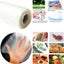 Kitchen Food Vacuum Bag Storage Bags for Vacuum Food Sealer Bags Keep Carousel 4