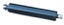 Log Splitter Ram 4 1/2" OD Carousel 1