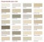 BATHROOM & KITCHEN ENAMEL 10L PAINT Carousel 3