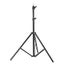 Live stream ring light Carousel 5