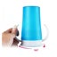 Child's Double Handle Cup - first training cup Carousel 3