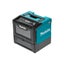 Loading Image 1 of 5