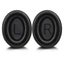 Bose QC45 Earphone Pad Replacements Carousel 1