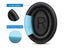 Bose QC45 Earphone Pad Replacements Carousel 7