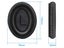 Bose QC45 Earphone Pad Replacements Carousel 8