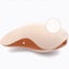 New Mango Silicone Chest Stickers Lift Up Nude Bra Self Adhesive Nude Carousel 6