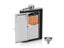 Hip Flask Carousel 2