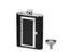 Hip Flask Carousel 4
