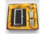 Hip Flask Carousel 7