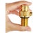 Soda Syphon Carousel 4