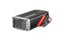 Loading Image 1 of 1