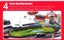 3D Car Parking Lot -- LARGE Carousel 4