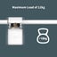 Aqara Curtain Driver E1 - Rod Version Carousel 4