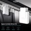 Aqara Curtain Driver E1 - Rod Version Carousel 9