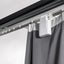 Aqara Curtain Driver E1 - Rod Version Carousel 10