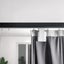 Aqara Curtain Driver E1 - Rod Version Carousel 11